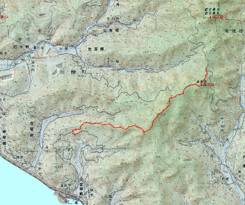 c0179351_8472013.jpg