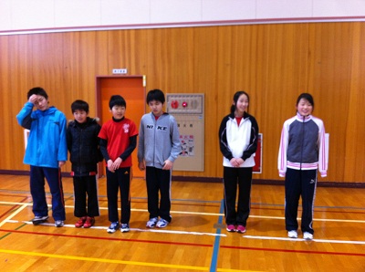 b0204354_15584831.jpg