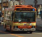 a0057057_21282195.jpg