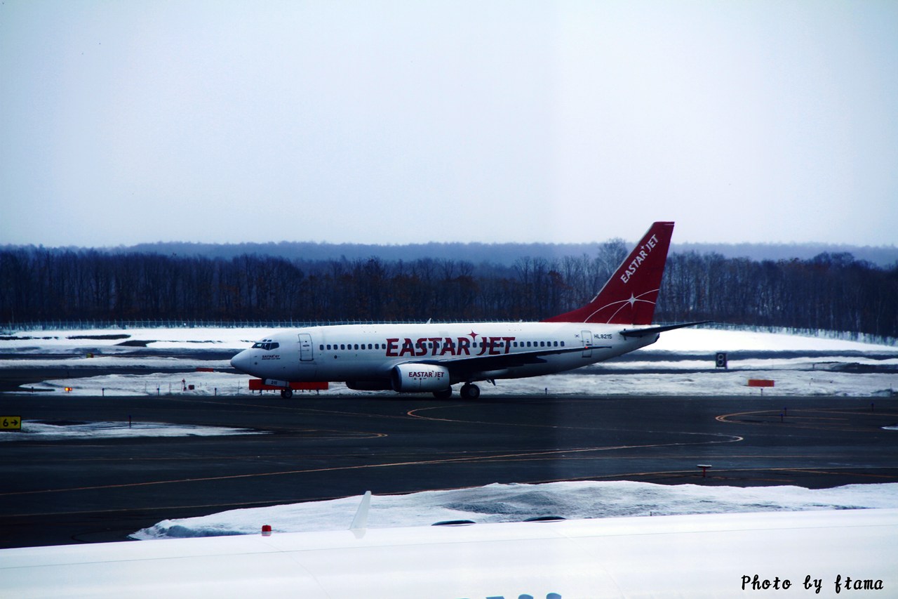 e0197357_1528464.jpg