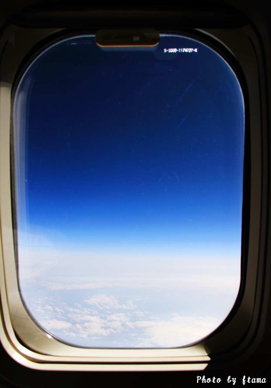 e0197357_15291313.jpg
