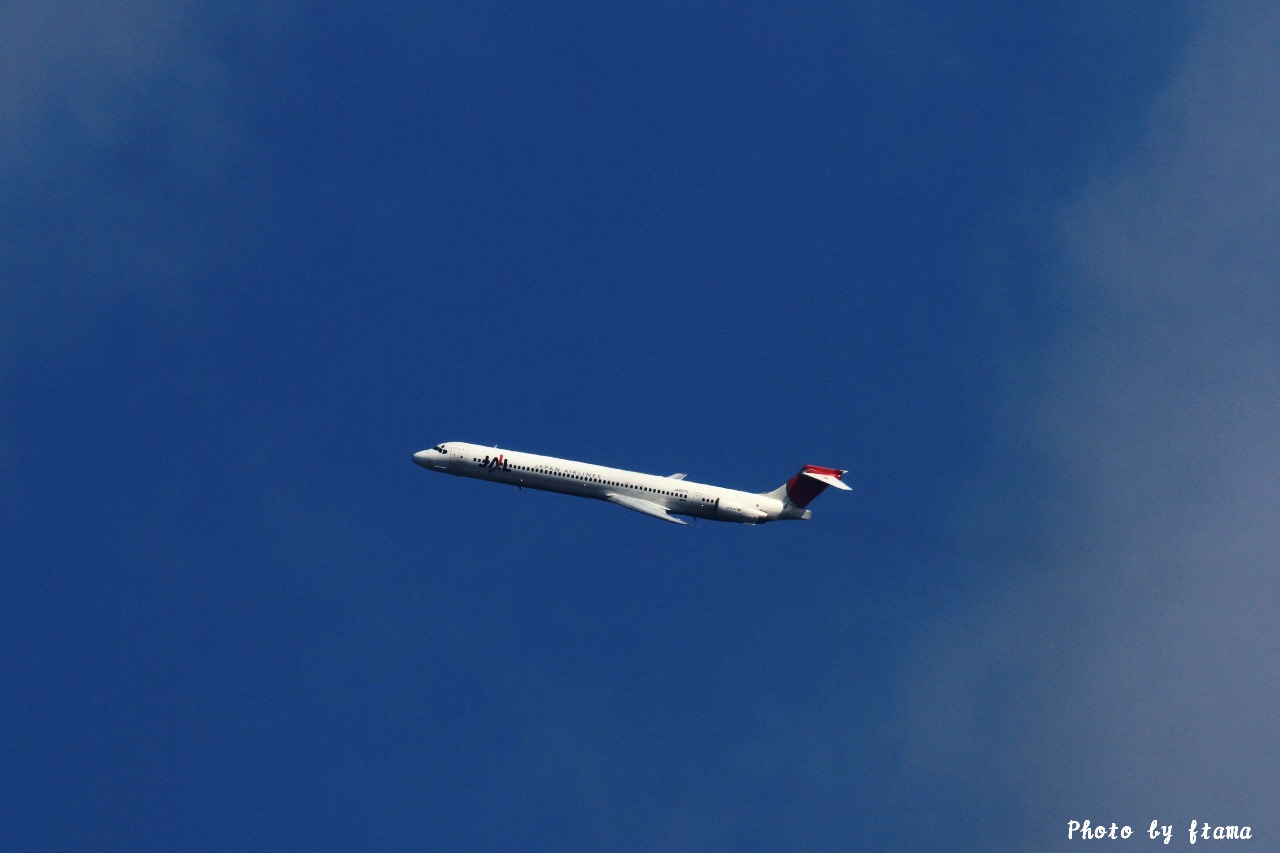 e0197357_17543310.jpg