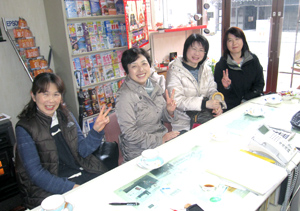 c0026558_1315692.jpg
