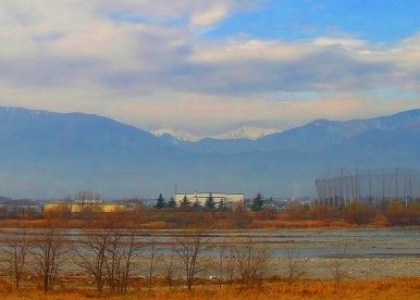 c0119160_17465967.jpg