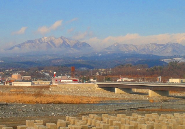 c0119160_1748205.jpg