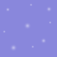 c0119160_1774732.gif