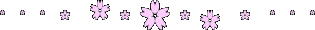 c0119160_1785288.gif