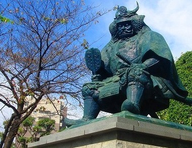 c0119160_1885553.jpg
