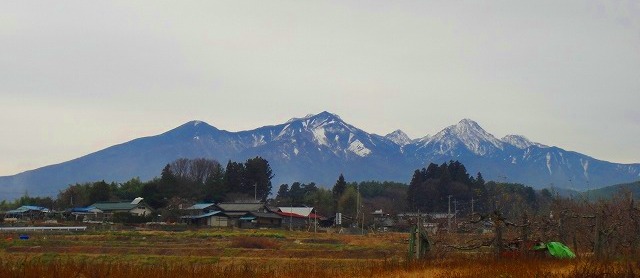 c0119160_19442347.jpg