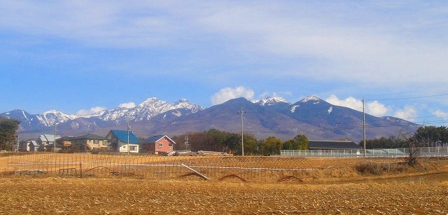 c0119160_19555981.jpg