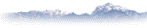c0119160_21533420.gif