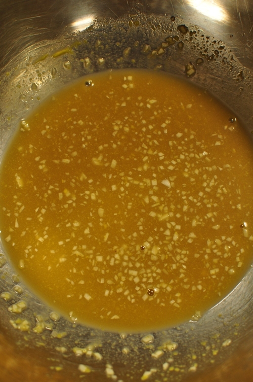 e0138560_23182424.jpg