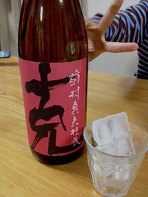 f0163561_19211276.jpg