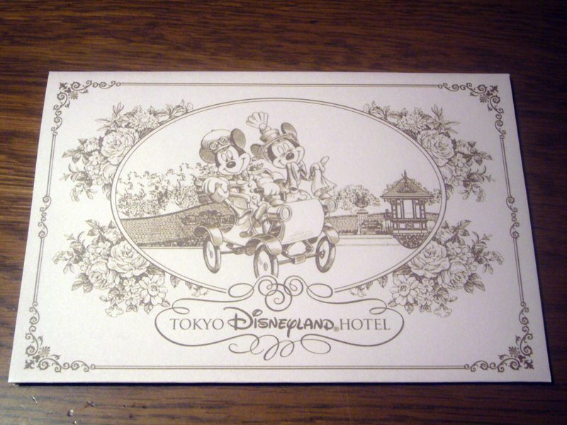 b0036363_21404844.jpg