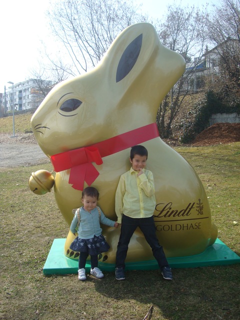 c0059063_14383320.jpg
