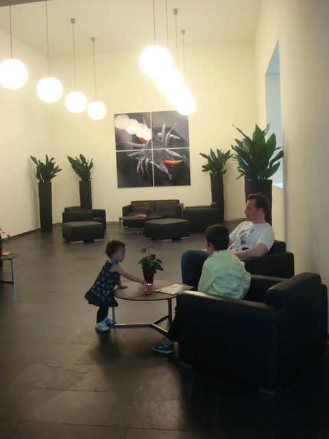 c0059063_14503097.jpg