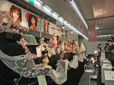b0059664_9405092.jpg