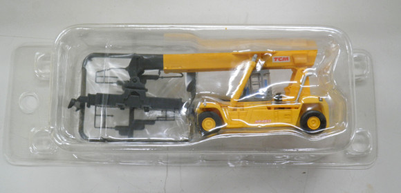 c0222964_0135712.jpg