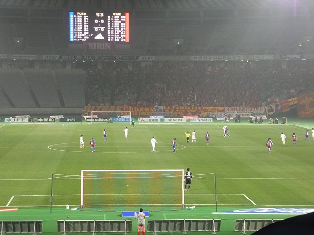 a0015766_23165113.jpg