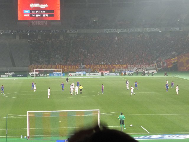 a0015766_23291526.jpg