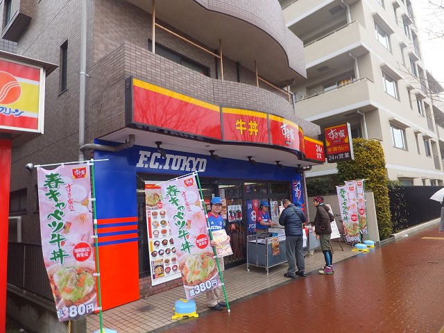 a0015766_2344716.jpg