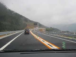 e0002466_22212486.jpg