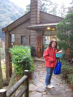 e0002466_22213870.jpg