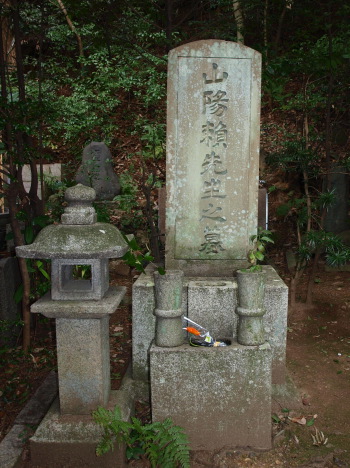 f0233666_16512947.jpg