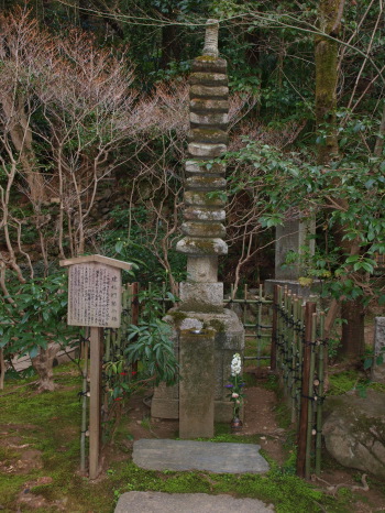 f0233666_16515281.jpg