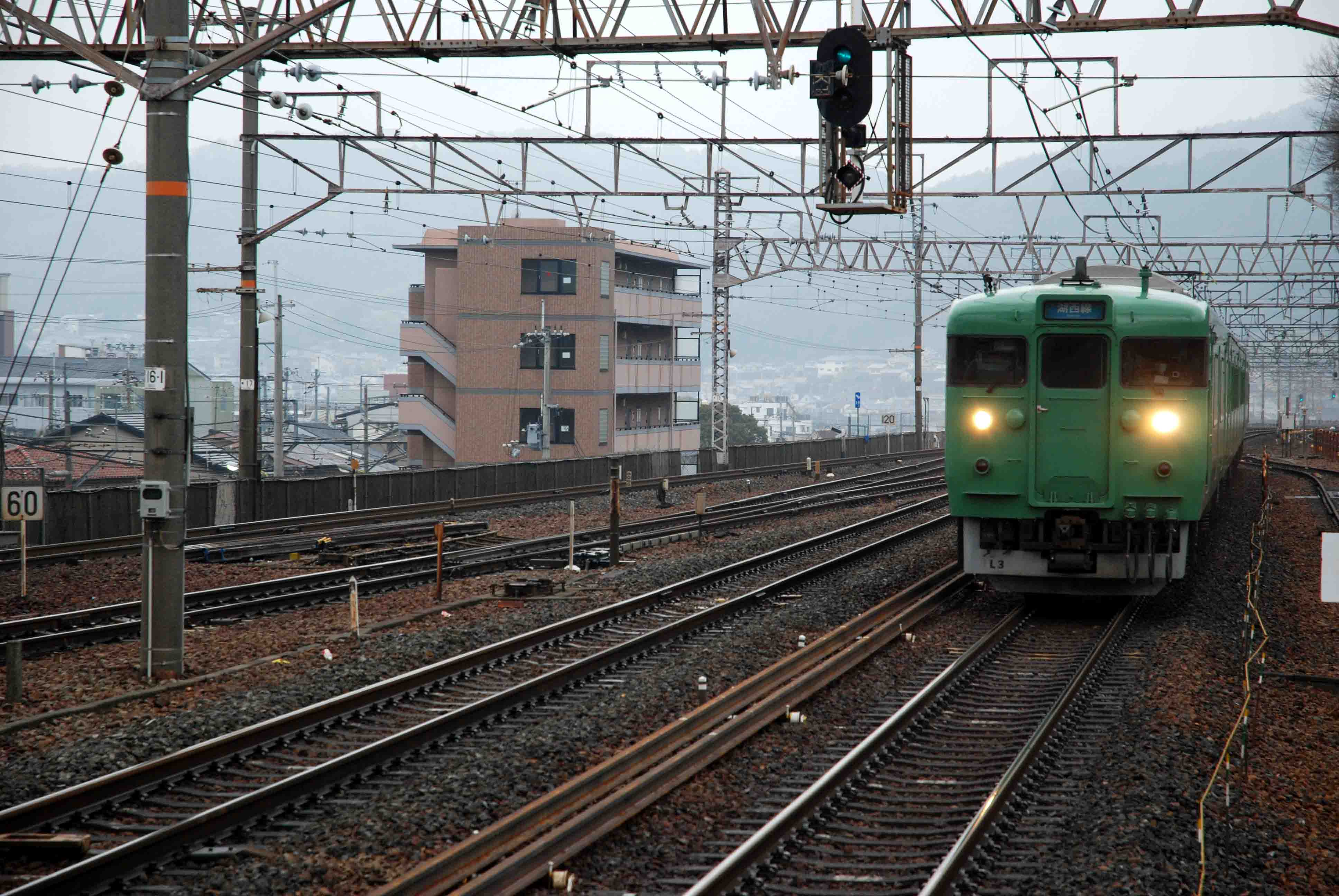 c0087867_1832252.jpg