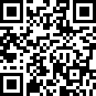 d0041268_1523013.png