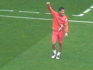 b0185771_17532833.jpg