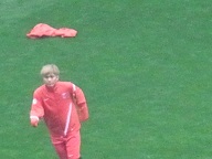 b0185771_1754880.jpg