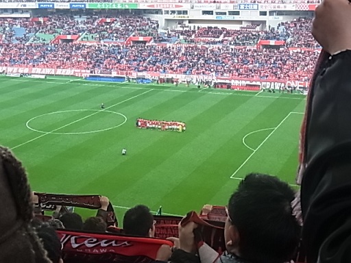 b0185771_175505.jpg