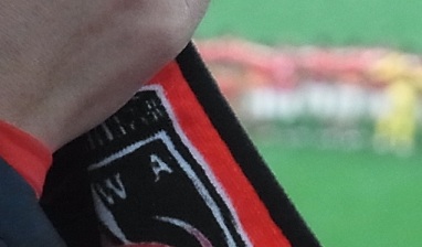 b0185771_17555580.jpg