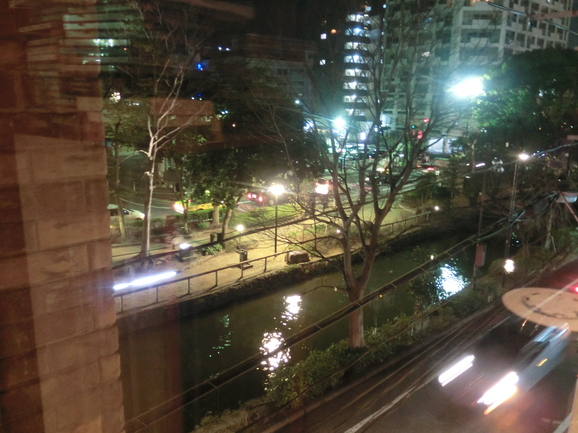 b0244372_18412671.jpg