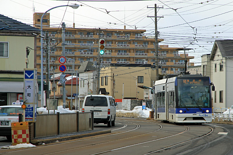 e0100772_22141247.jpg