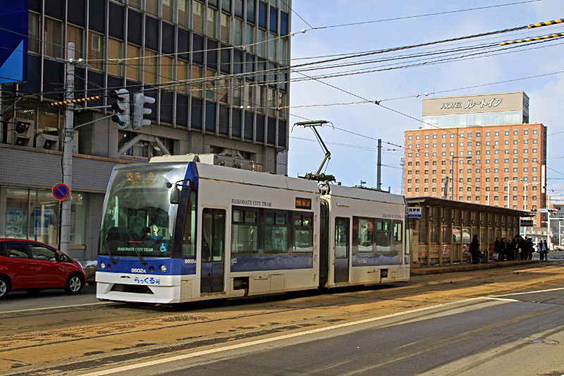 e0100772_229536.jpg