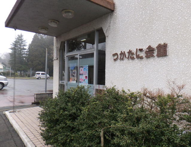 d0095673_20455546.jpg
