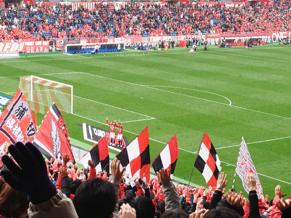 b0162674_823272.jpg