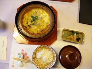 d0104974_16331371.jpg