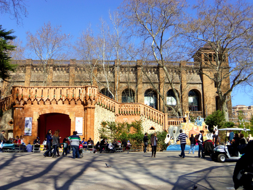 c0175975_2239344.jpg
