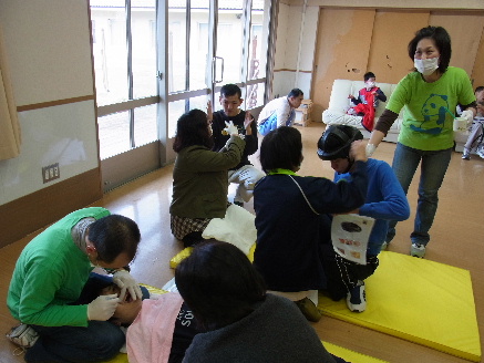 d0064175_9381172.jpg