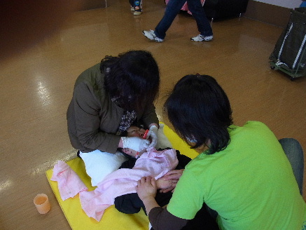 d0064175_9383795.jpg