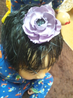 a0259777_0124126.jpg