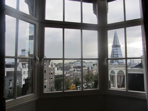 f0225877_884219.jpg