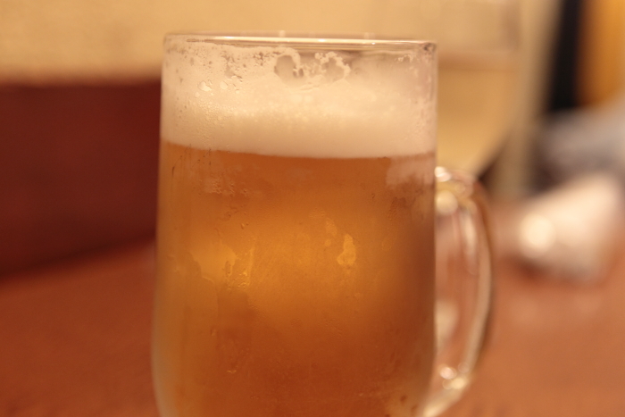 c0008378_21183285.jpg