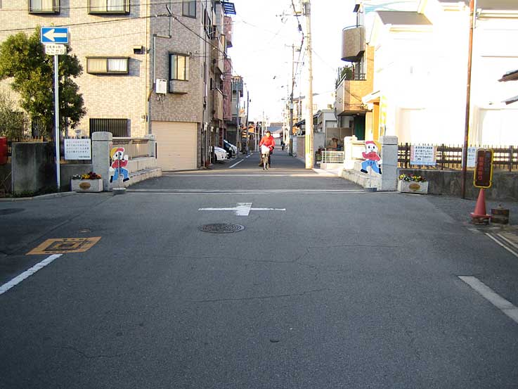 b0057679_8495558.jpg