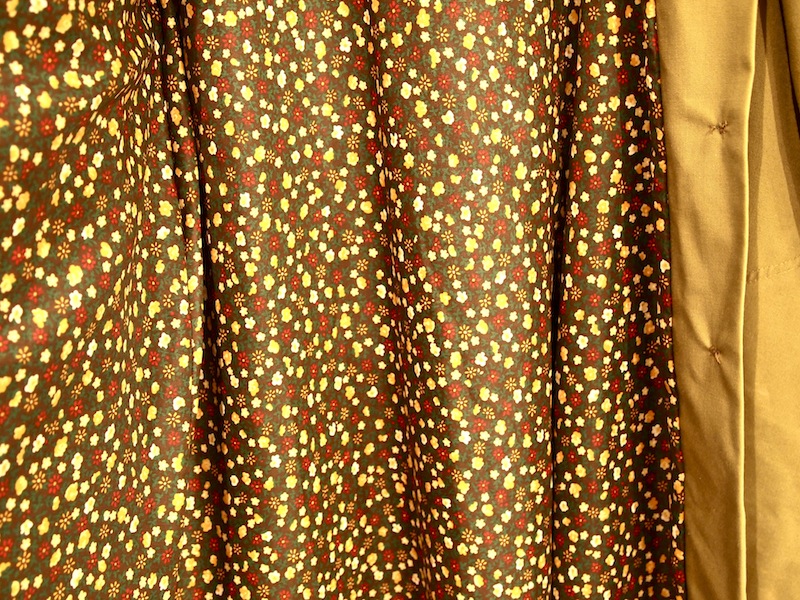 d0224581_18322188.jpg