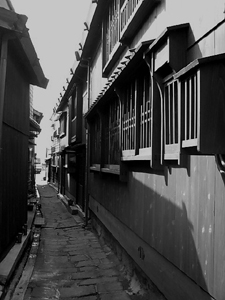 c0145183_11364294.jpg